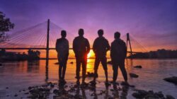 Pesona Senja Batam: 7 Spot Sunset Instagramable yang Bikin Mata Terpukau!